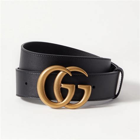 old school gucci belt|gucci belt for girls.